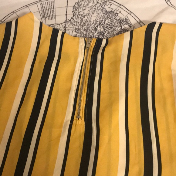 Blouse - Picture 3 of 3